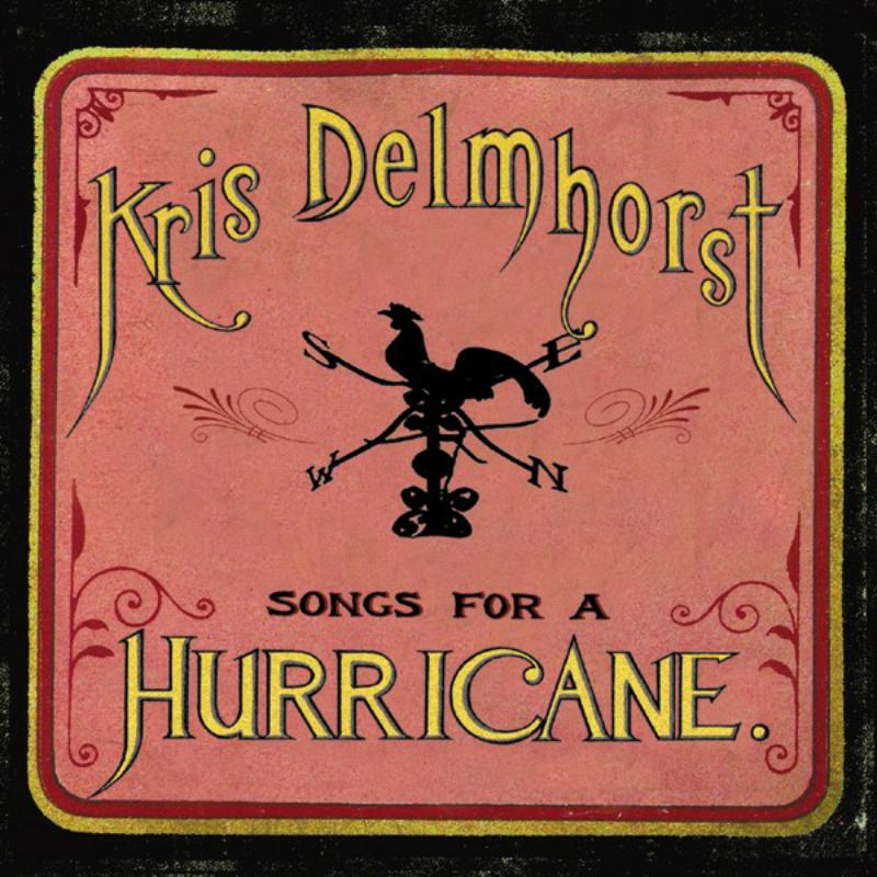 Nika, Lelo - Continuity - Lelo Nika & Friends - AR007