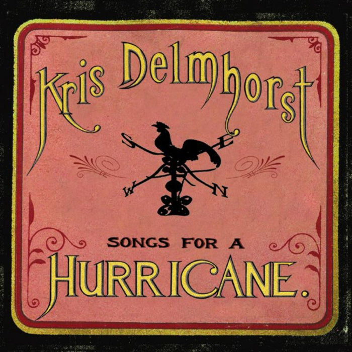 Nika, Lelo - Continuity - Lelo Nika & Friends - AR007