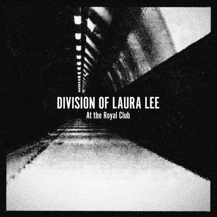 Division Of Laura Lee - At the Royal Club - LPWELF131C