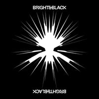 Bright & Black ft. Eicca Toppinen, Kristjan Jaorvi and Baltic Sea Philharmonic - The Album - BBCD001