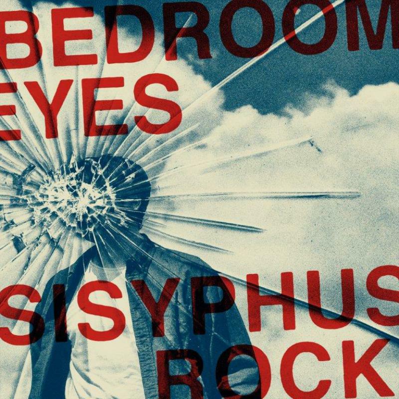 Bedroom Eyes - Sisyphys Rock - STAR3101801