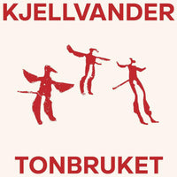 Kjellvandertonbruket - Fossils - STAR3433131