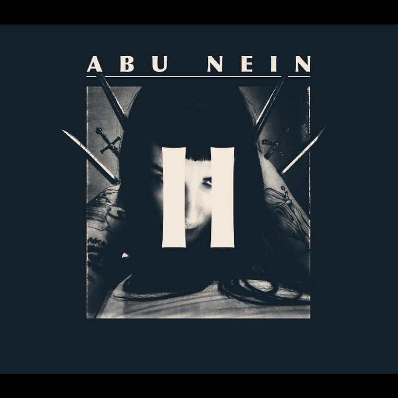 Abu Nein - II - LPPROGR24