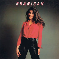 Laura Branigan: Branigan - MOVLP3682C