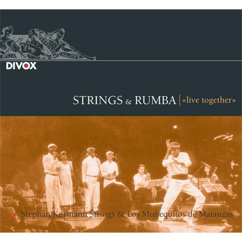 Kurmann:Pujada:Miro - KURMANN/PUJADA/MIRO - CDX-25246-2