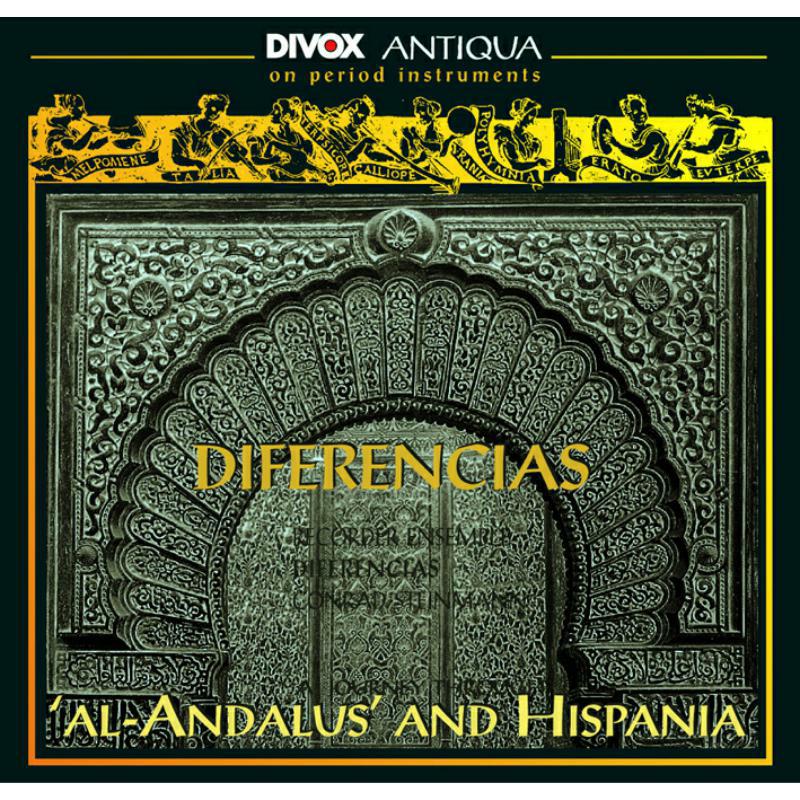 Diferencias:Steinmann - VAR:DIFERENCIAS - CDX-79809