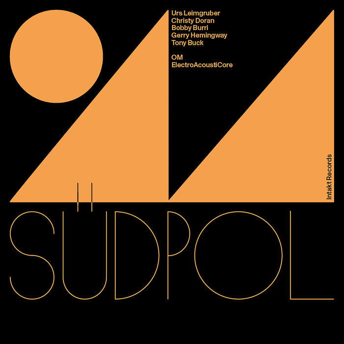 Om - Sudpol - INTAKT455