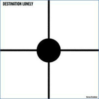 Destination Lonely - Nervous Breakdown - VR12113