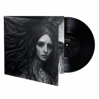 Rorcal - Mahre - HUM178LP