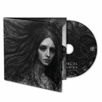 Rorcal - Mahre - HUM178CD