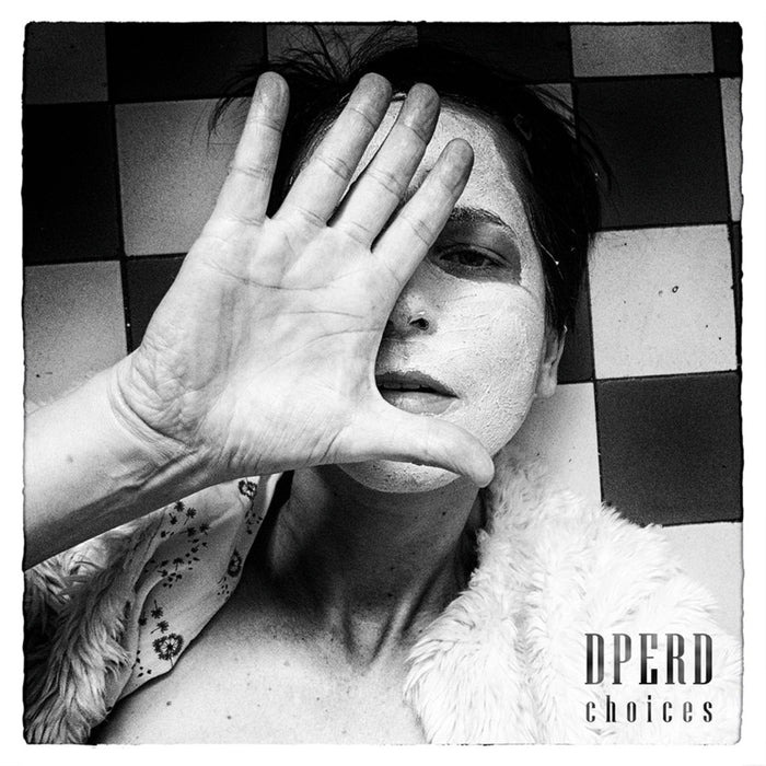 DPERD - Choices - ECHO194