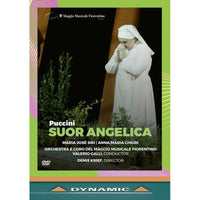 Maggio Musicale Fiorentino - Puccini: Suor Angelica - 37873