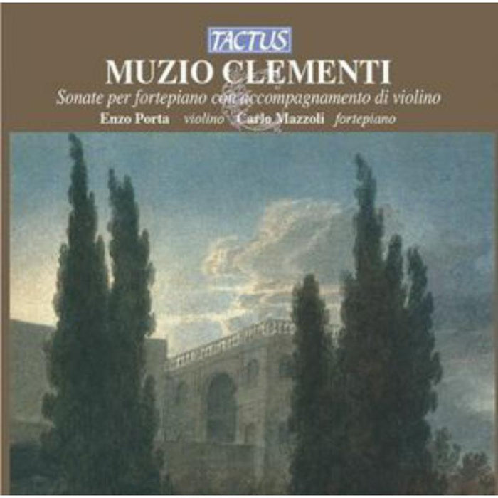 Francesco Caramiello - COMPLETE PIANO WORKS V. 5 - TC841905