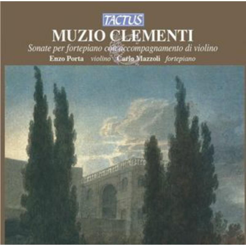 Francesco Caramiello - COMPLETE PIANO WORKS V. 5 - TC841905