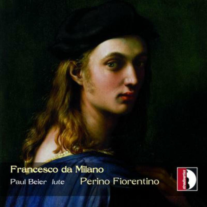 Beier - da Milano, Fiorentino: Quanta Belt? - STR33787