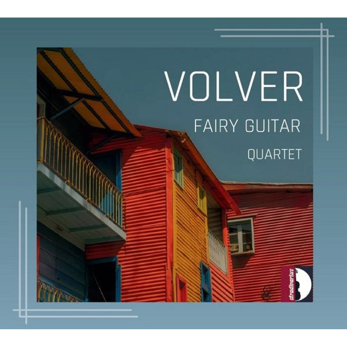 Emanuele Pedrani - Volver - STR37289