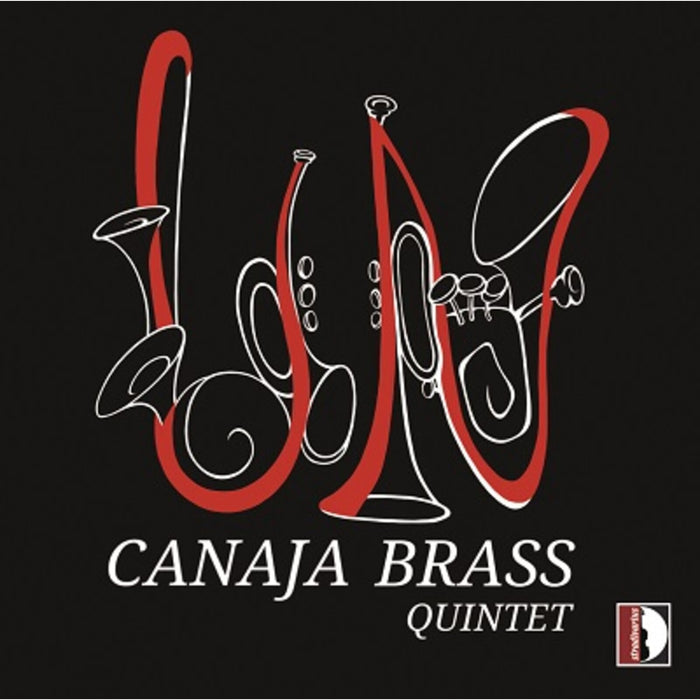 Ensemble Alternance - Un - STR37311