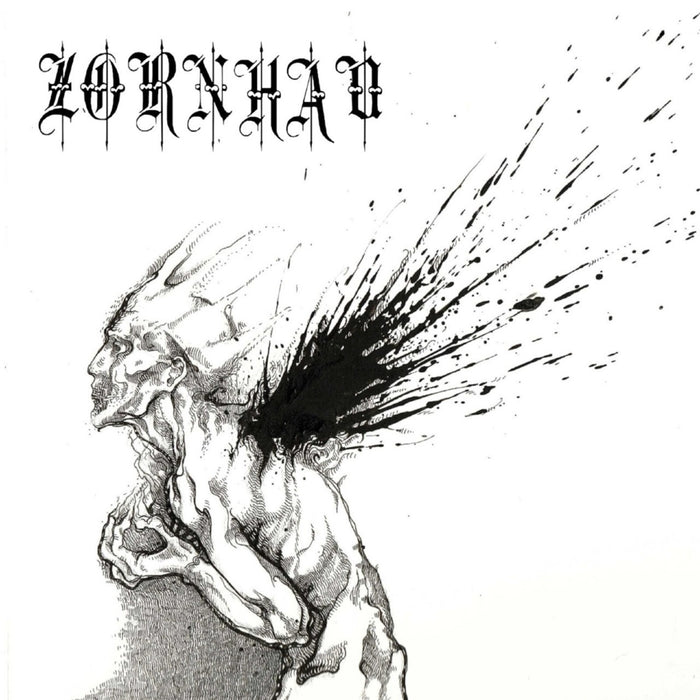 Zornhau - Zornhau - WHD631