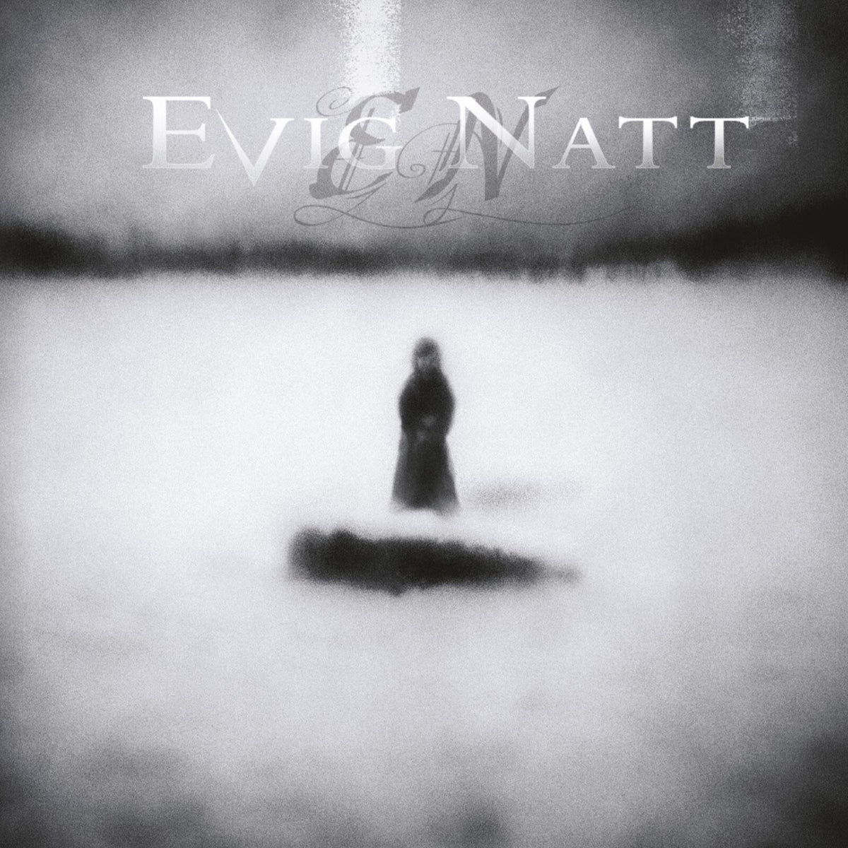Evig Natt - Vaketimen - WHD516
