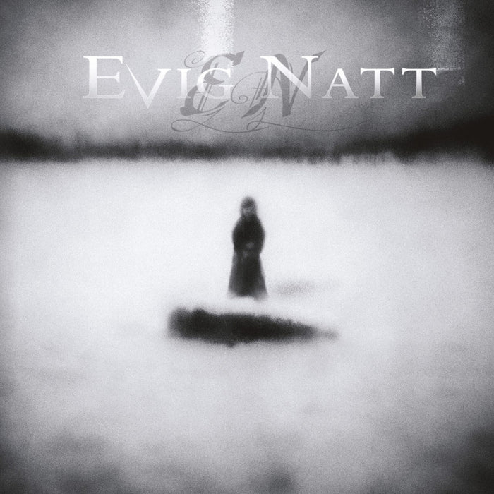 Evig Natt - Vaketimen - WHD516