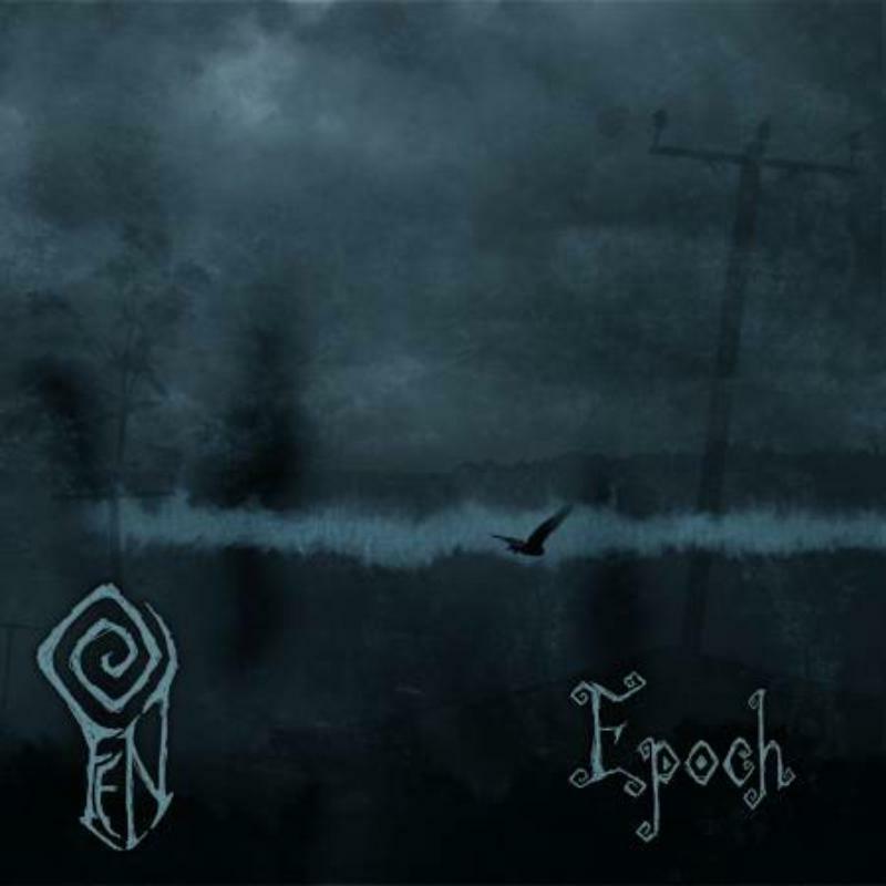 Fen - Epoch - CODE051