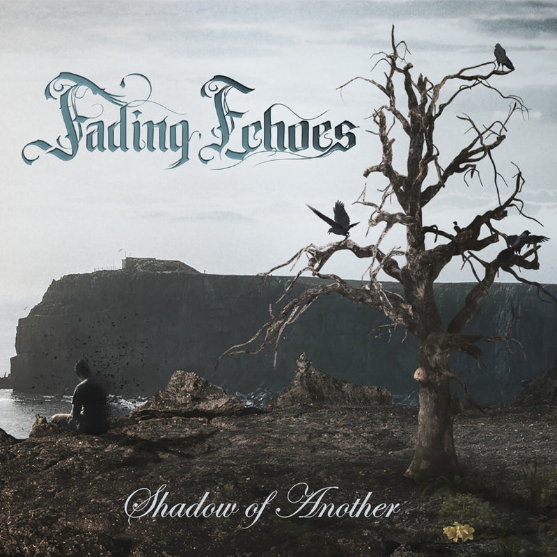 Fading Echoes - Shadow Of Another - WHD505