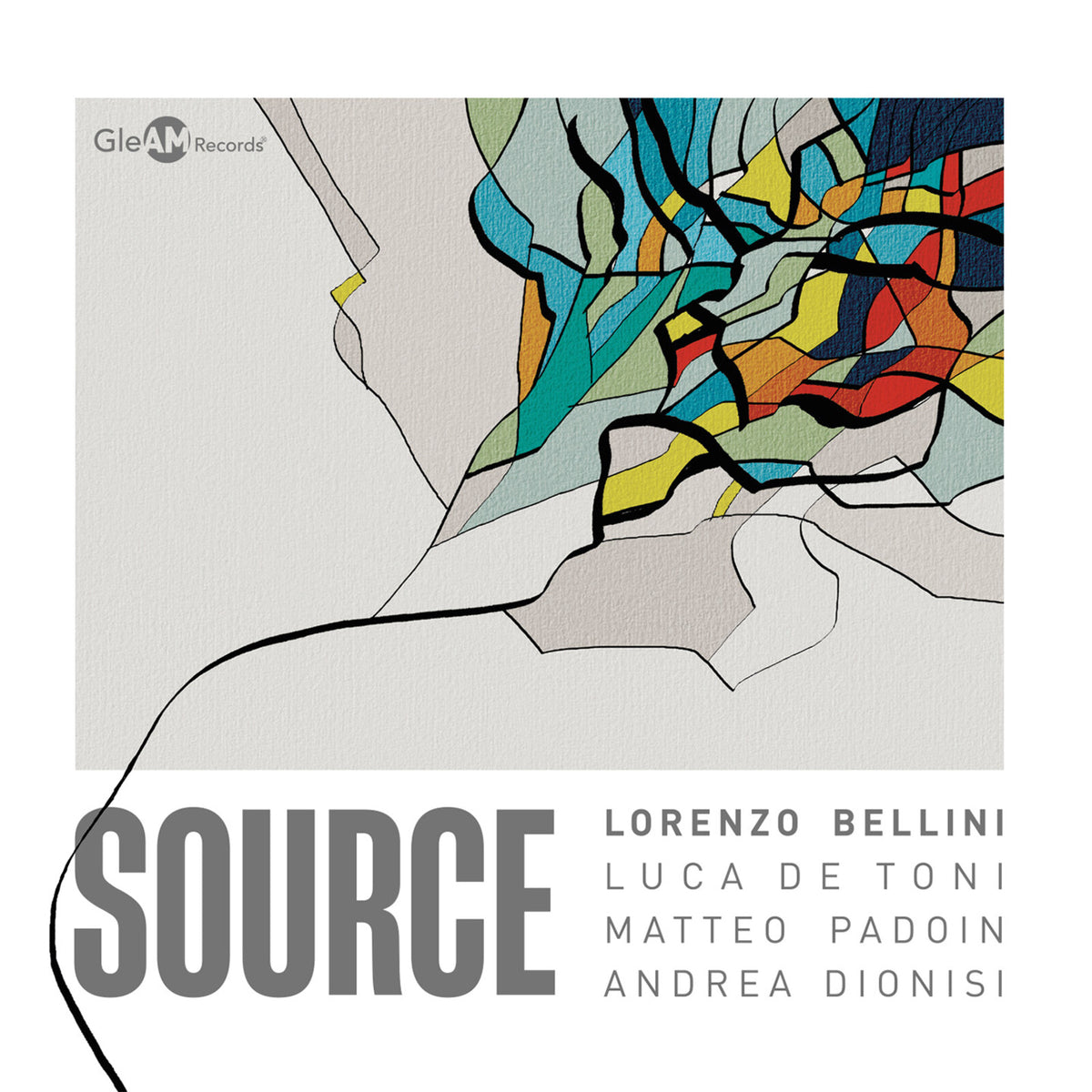 Lorenzo Bellini - Source - AM7036