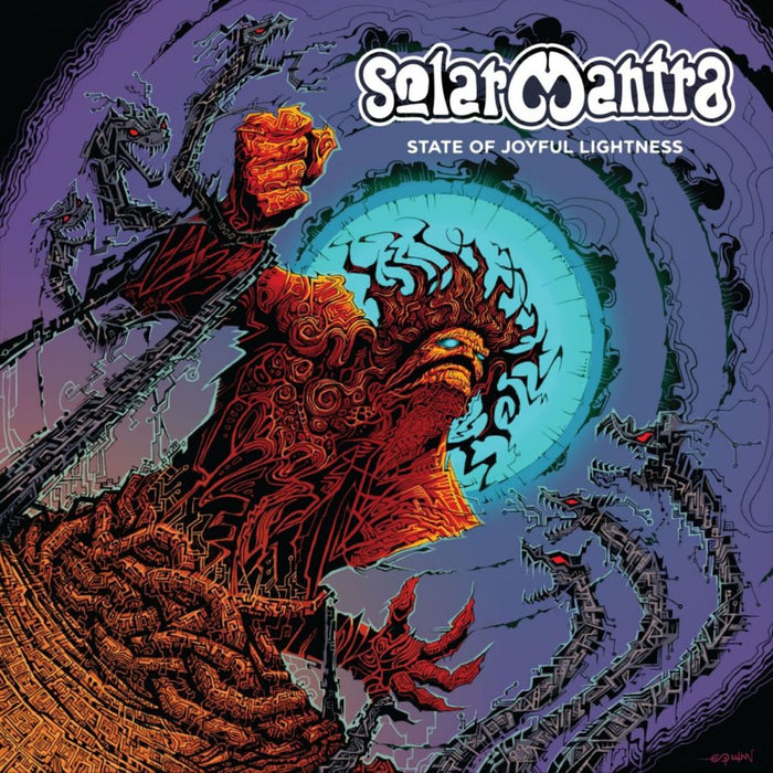 Bantoriak - Volume II - REX2623CD