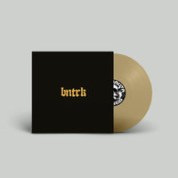 Bantoriak - Volume II - REX2623LP