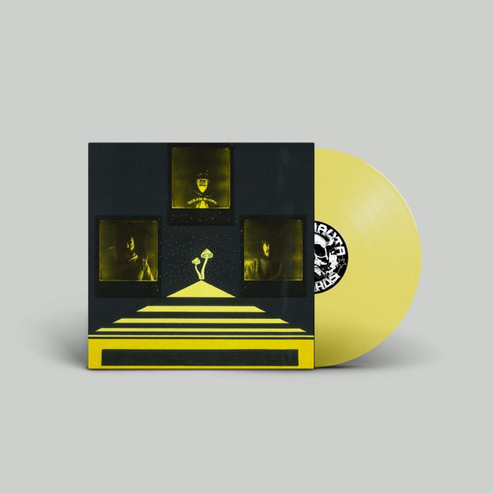 Repetita Iuvant - 3 + 2 - REX2609LP