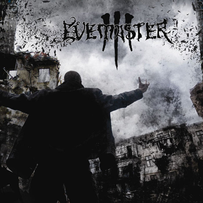 Evemaster - III - GOAT01