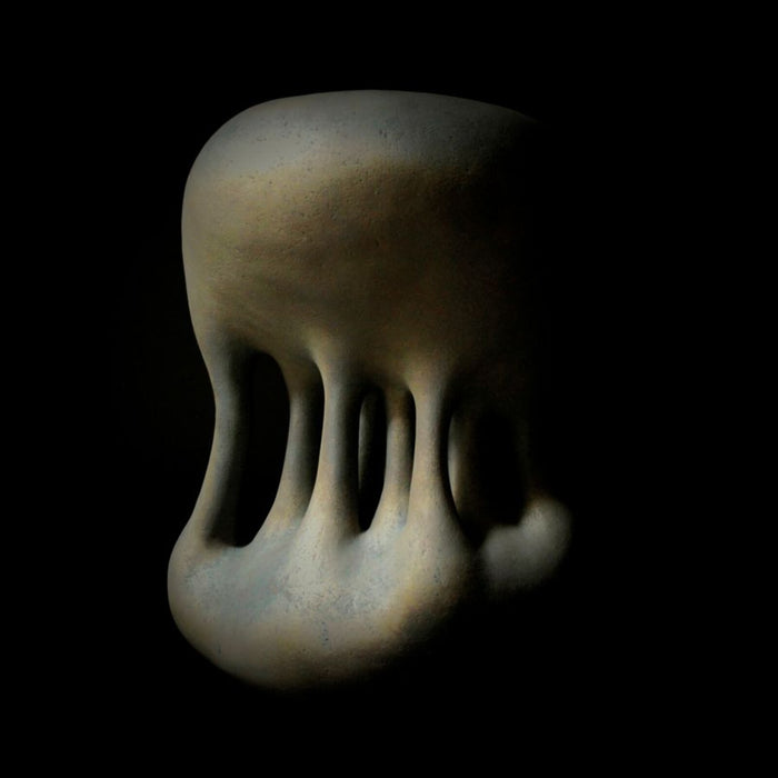 Hollow Bone - Onar - OR2026CD