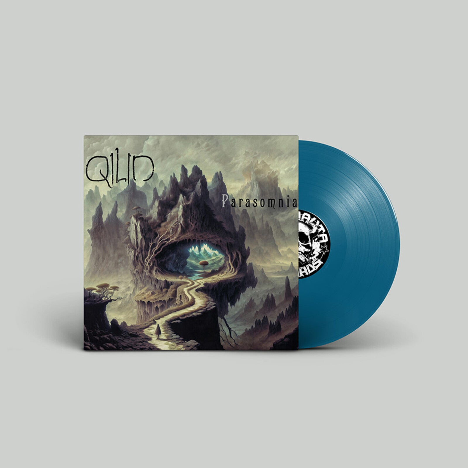 Sun Fall Down: Burn – Proper Music