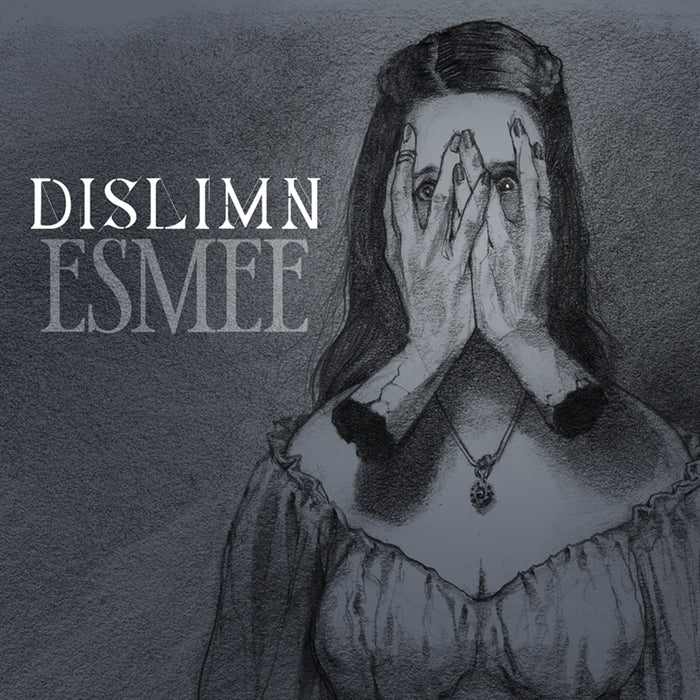 Dislimn - Esmee - OR01EP