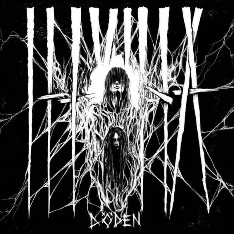 Illvilja - Doden - PR258