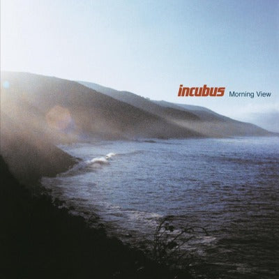 Incubus: Morning View - MOVLP696