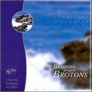 Brotons - Brotons Dirigeix Brotons - AM4896