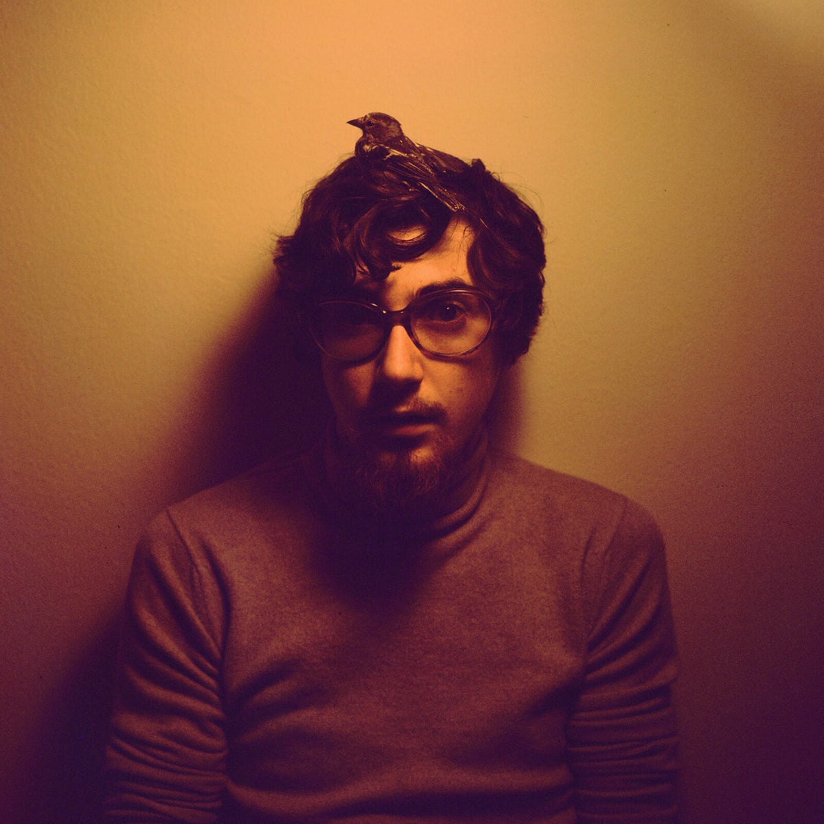 Pau Riba - Juguetes De Epoca Y Cajas De Cerillas - MR499