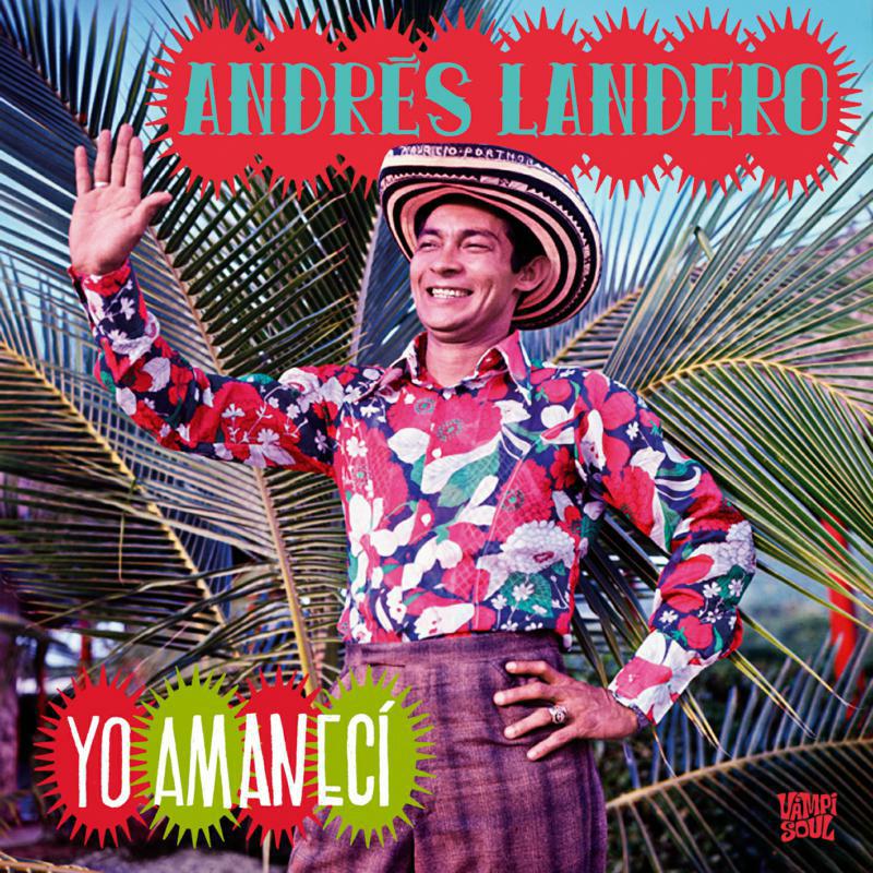 Afrosound – Cumbia De E.T. El Afrosound - Cumbia De E.T. El Extraterrestre - Music & Performance