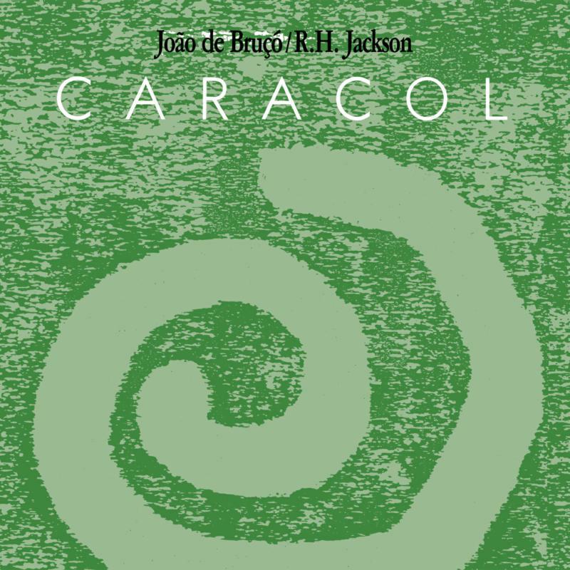 Joao De Bruco  / R.H. Jackson - Caracol - ND002