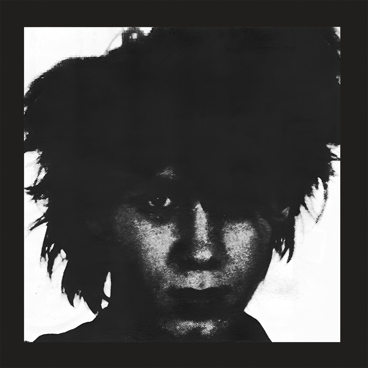 Various Artists - Golpes - MR7394