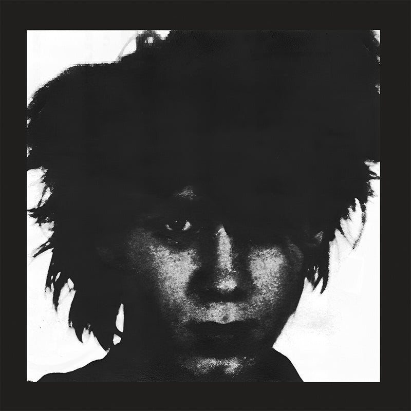 Various Artists - Golpes - MR7394