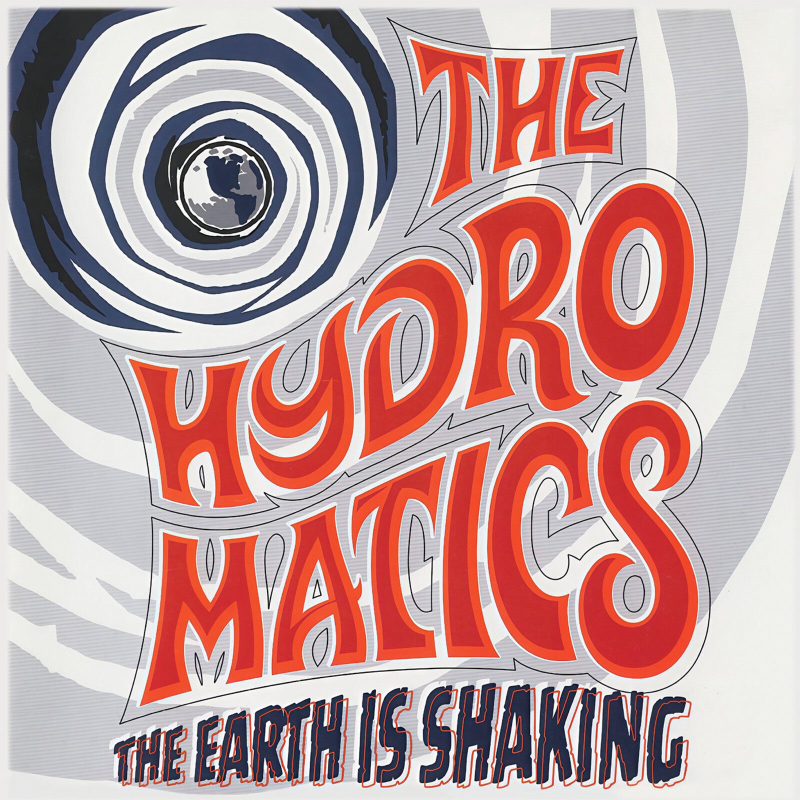 The Telescopes: Early Studio Recordings – Proper Music