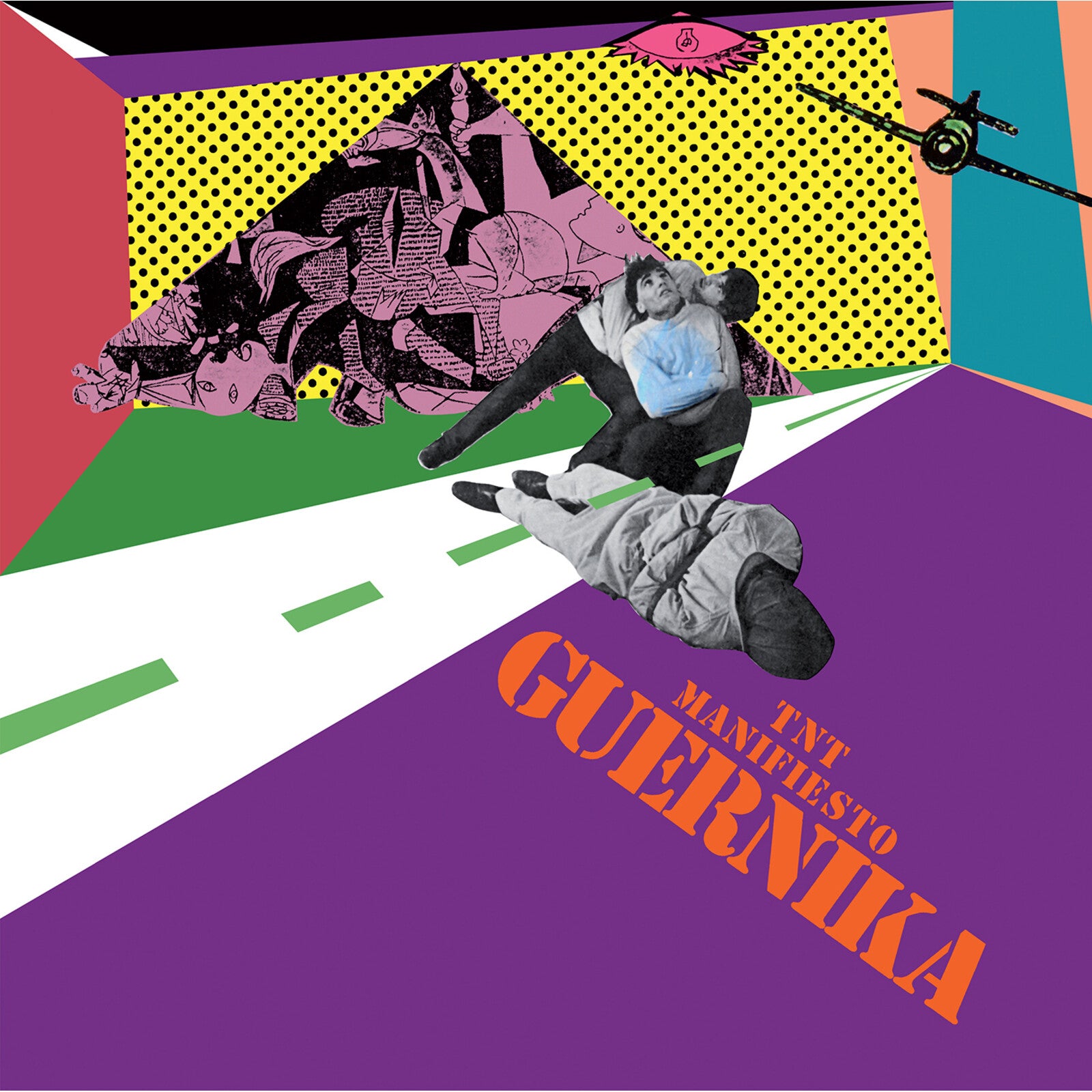 The Revillos: Rev Up – Proper Music