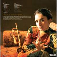 Andrea Motis - Intimate - 5990563