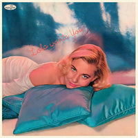 Lola Albright - Lola Wants You - 013SP