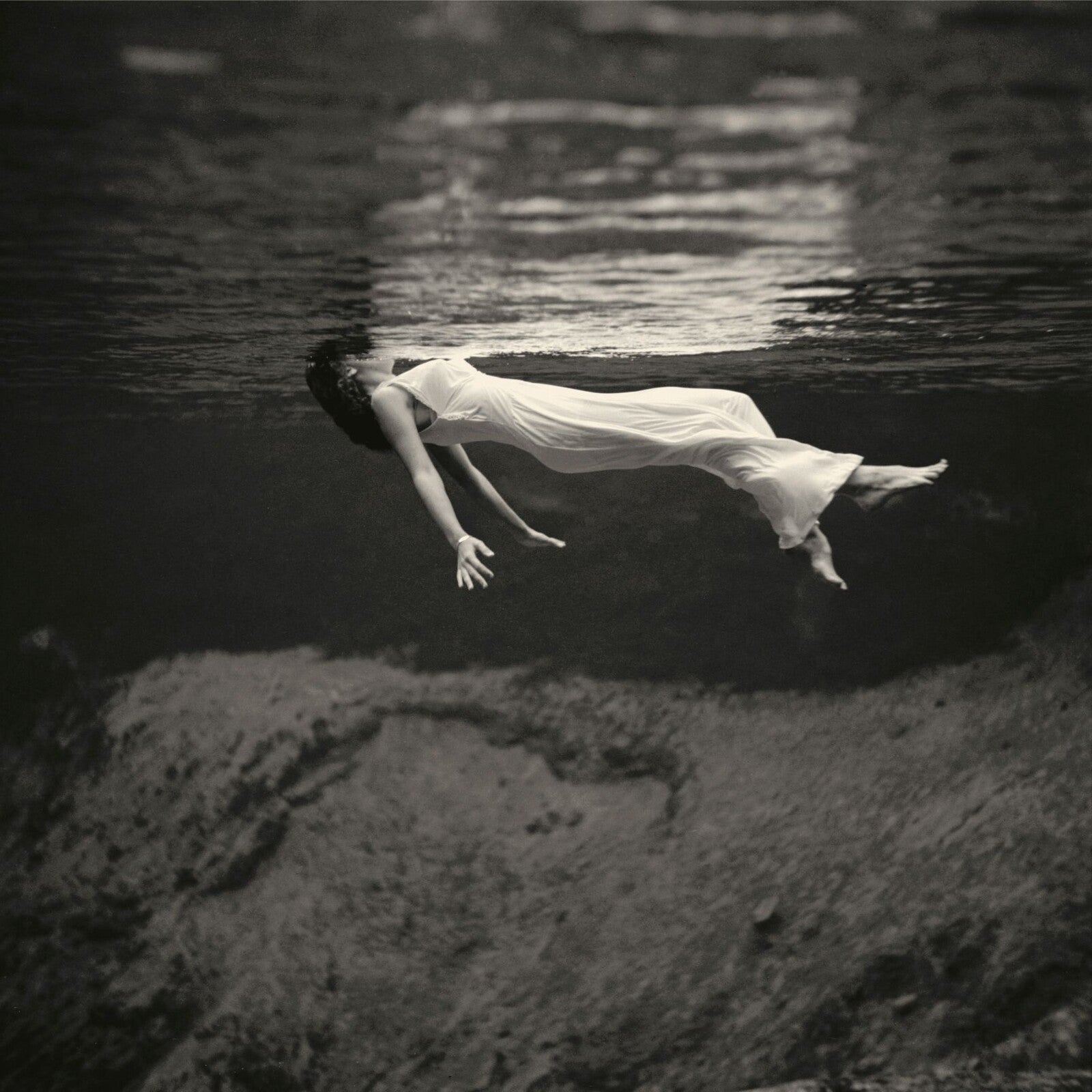 Bill Evans & Jim Hall: Undercurrent – Proper Music