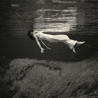 Bill Evans & Jim Hall - Undercurrent - JWR4653LP