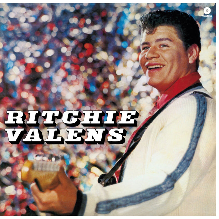 Ritchie Valens - Ritchie Valens - 771899