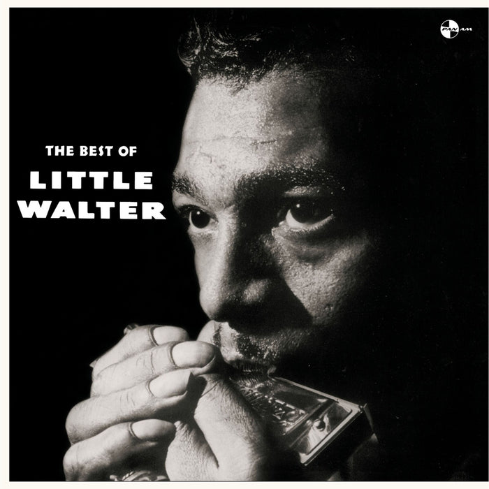 Little Walter - The Best of Little Walter - 9152285